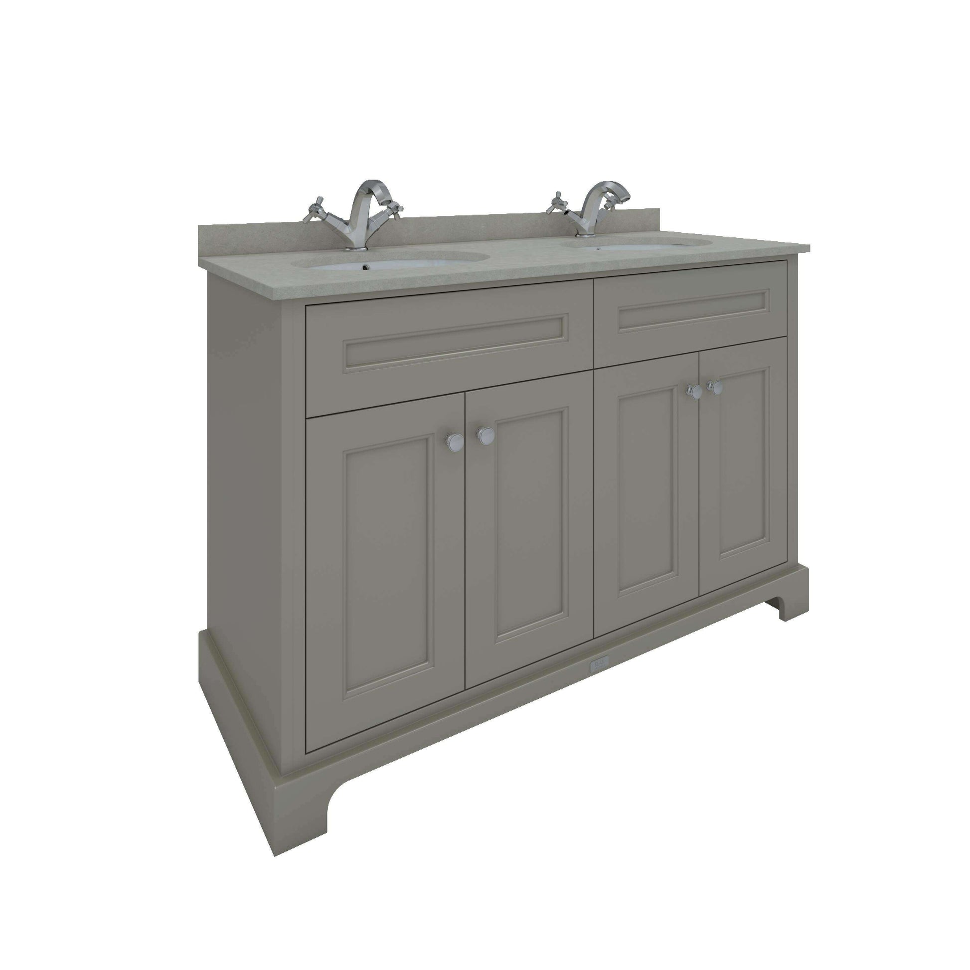 RAKWBU120514_RAKCPT1201LG_LILYCVB