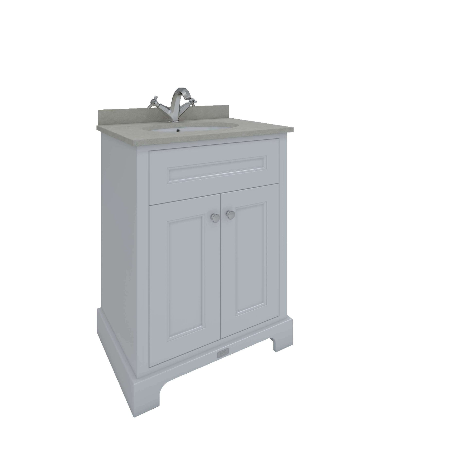 RAKWBU60500_RAKCPT601LG_LILYCVB