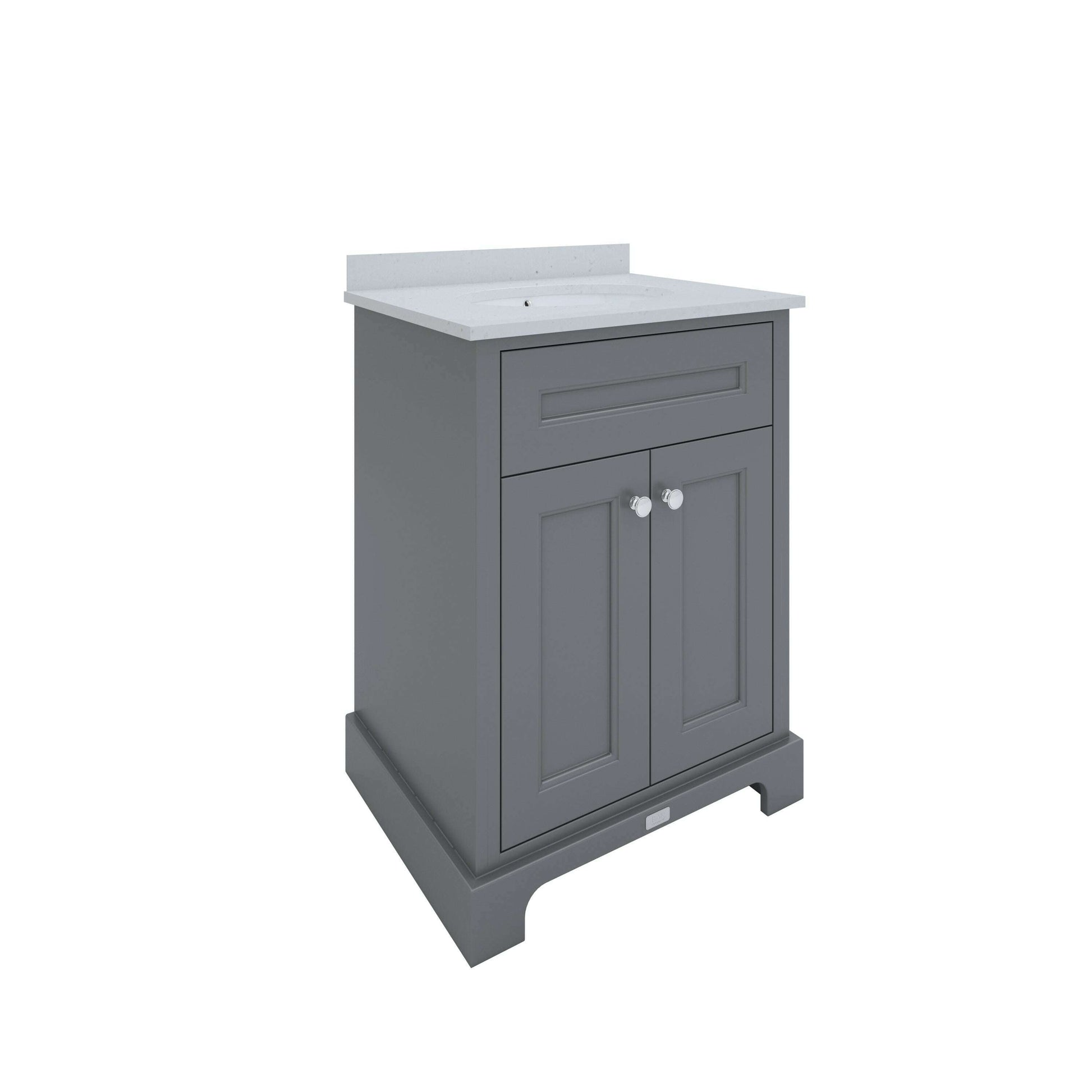 RAKWBU60503-RAKWCM60W1