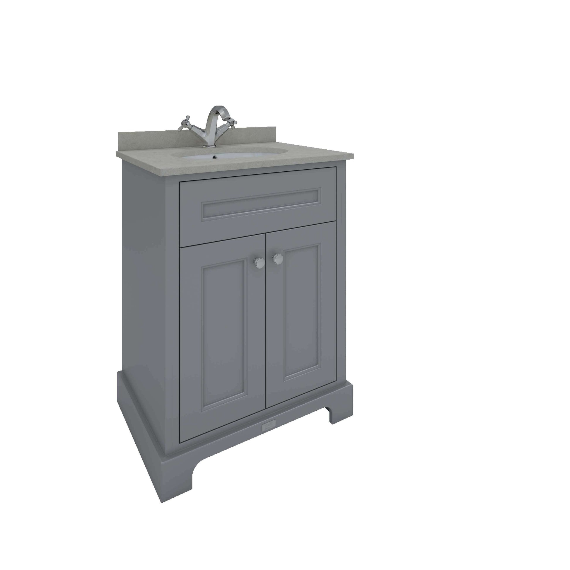 RAKWBU60503_RAKCPT601LG_LILYCVB