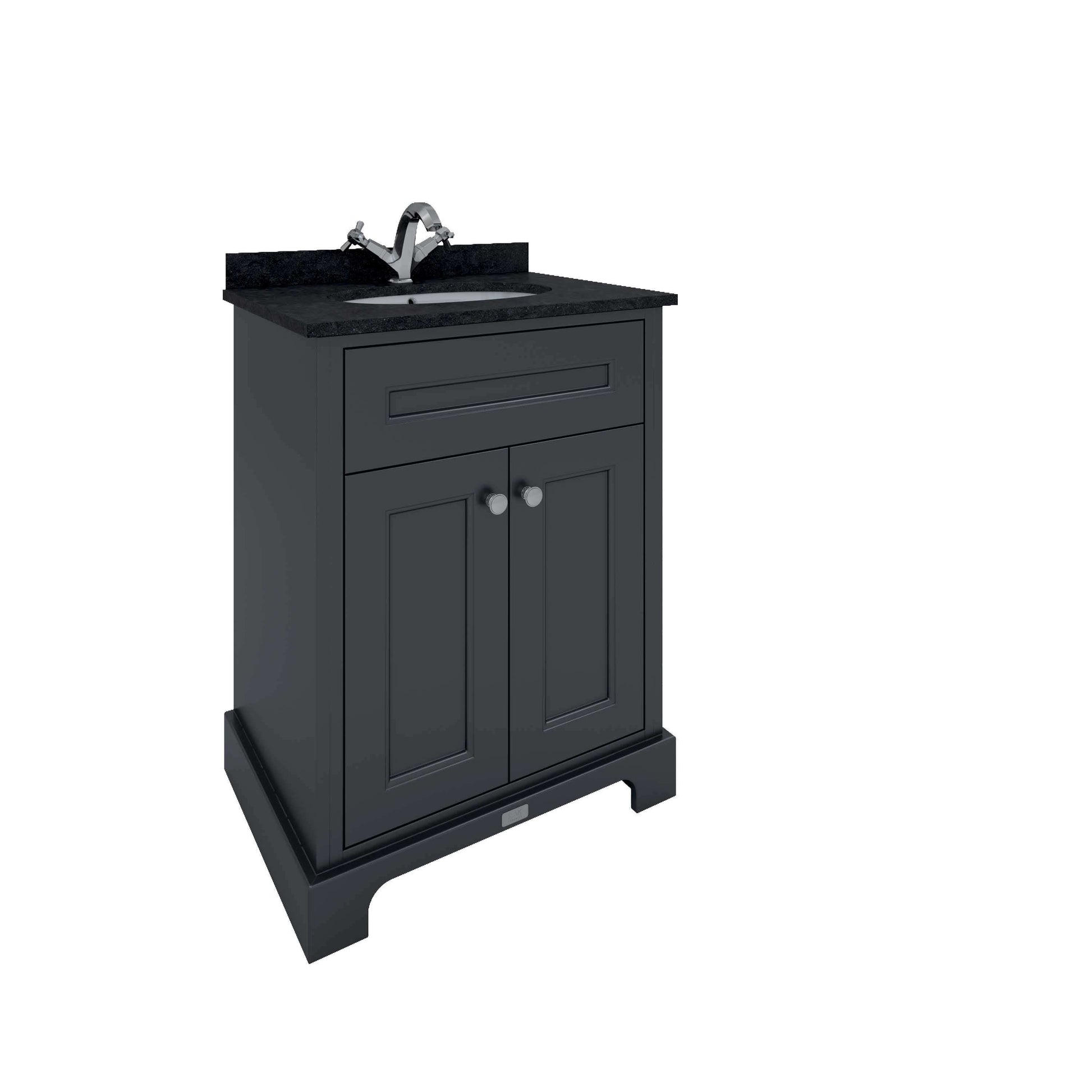 RAKWBU60504_RAKCPT601B_LILYCVB