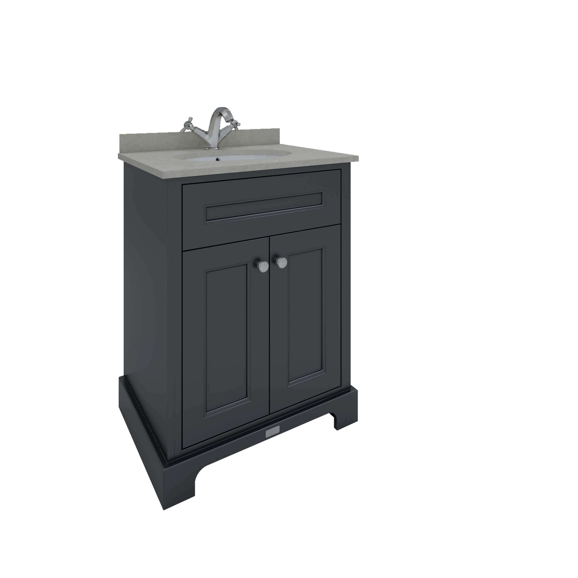 RAKWBU60504_RAKCPT601LG_LILYCVB