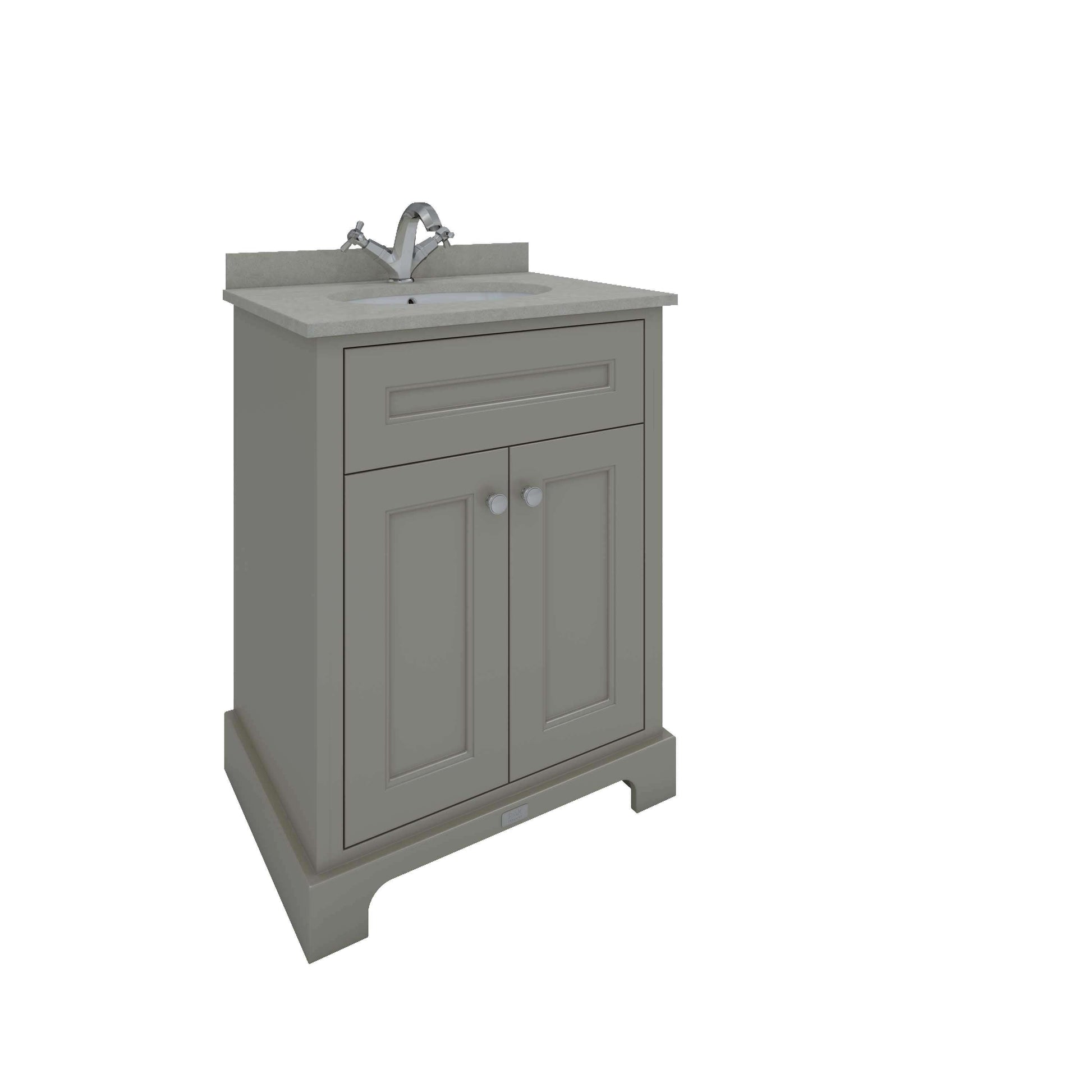 RAKWBU60514_RAKCPT601LG_LILYCVB