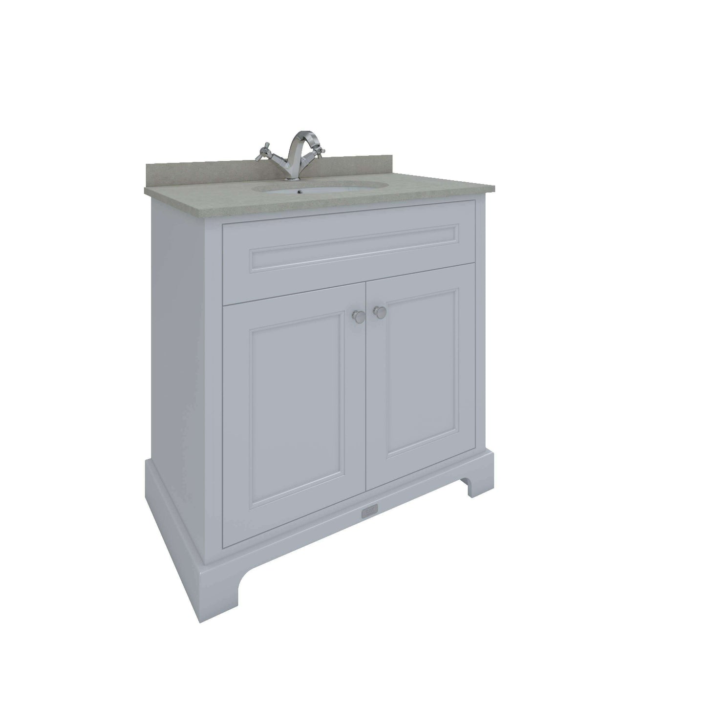 RAKWBU80500_RAKCPT801LG_LILYCVB