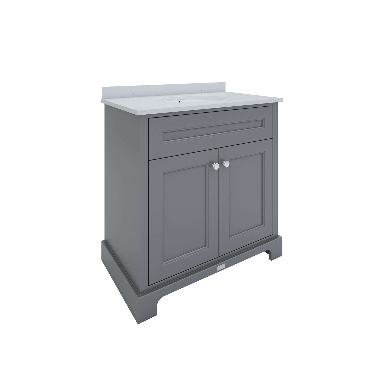 RAKWBU80503-RAKWCM80W1_bc0765ea-d726-4f08-8ca9-d1072fcab1a0