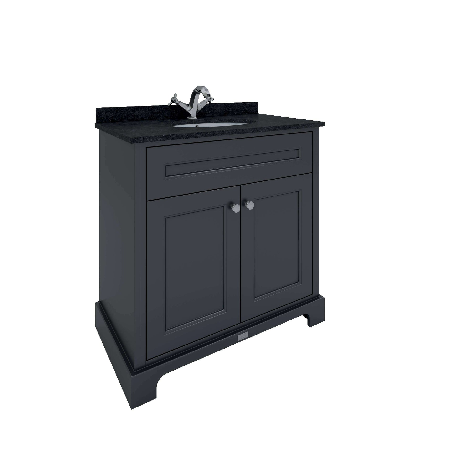 RAKWBU80504_RAKCPT801B_LILYCVB_22342211-42c3-47e6-8850-68b0142bce94