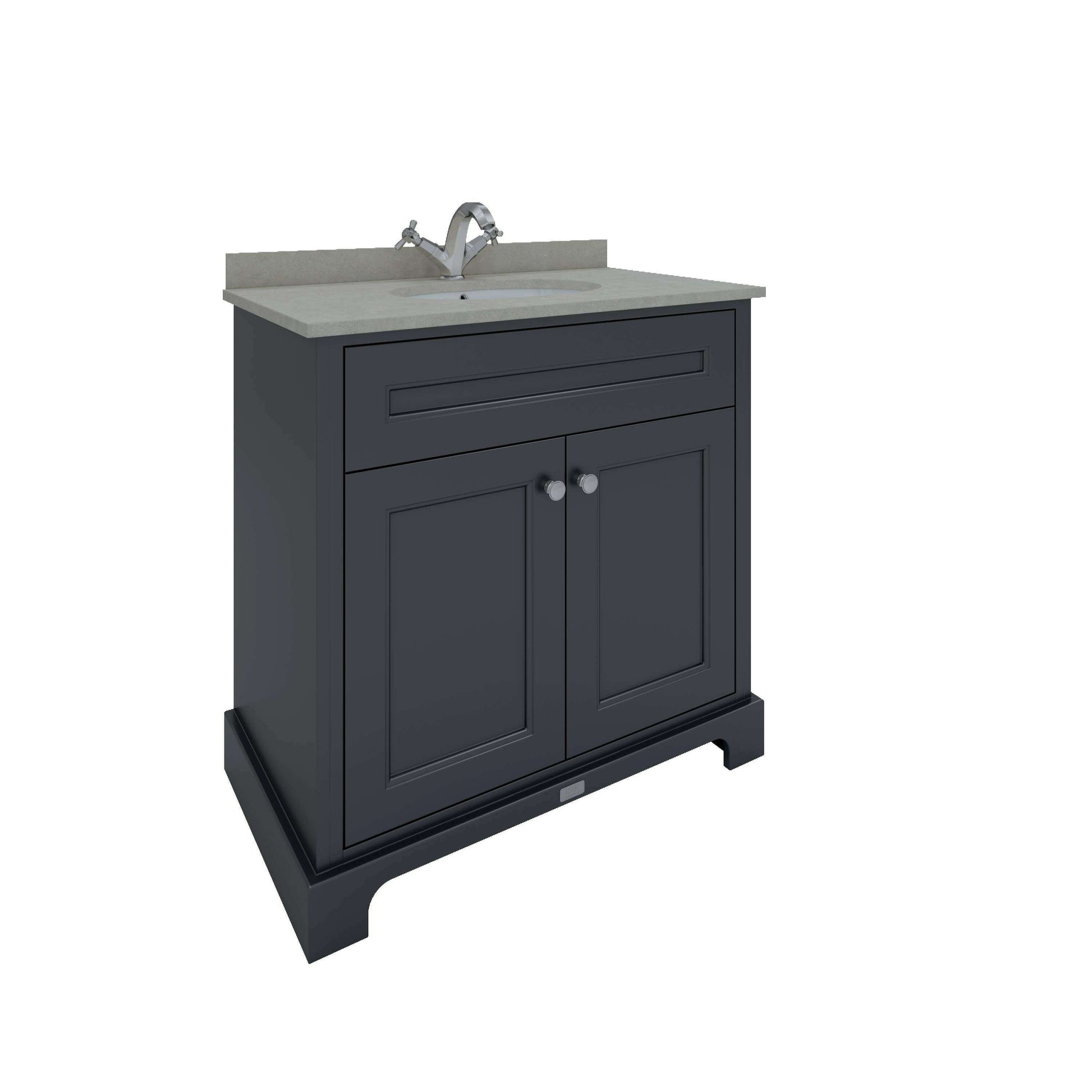 RAKWBU80504_RAKCPT801LG_LILYCVB_15cc33a5-5b53-4762-8832-03018b4fab15