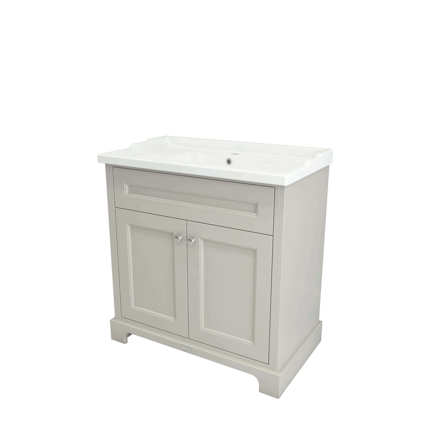 RAKWBU80505-RAKWTN80BAS1_a64abed5-2843-42ac-a97b-e16f6ca83c5f