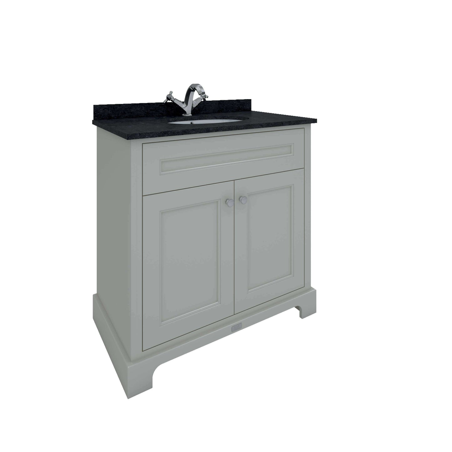 RAKWBU80505_RAKCPT801B_LILYCVB_09406e5e-14e5-49cb-9d11-f21ba495b26d