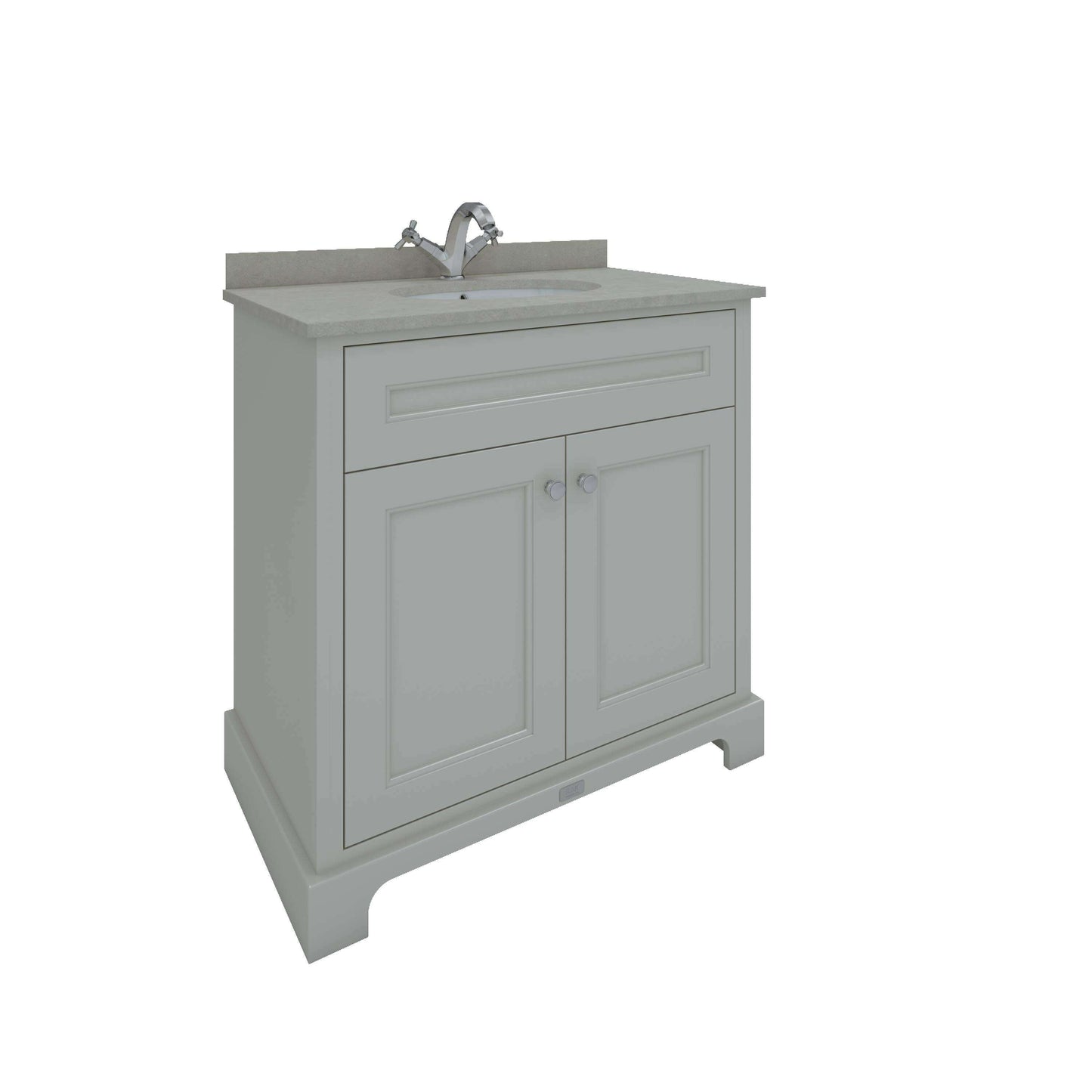 RAKWBU80505_RAKCPT801LG_LILYCVB_2be20b85-c077-4577-abaf-8eaf6d01d4ba