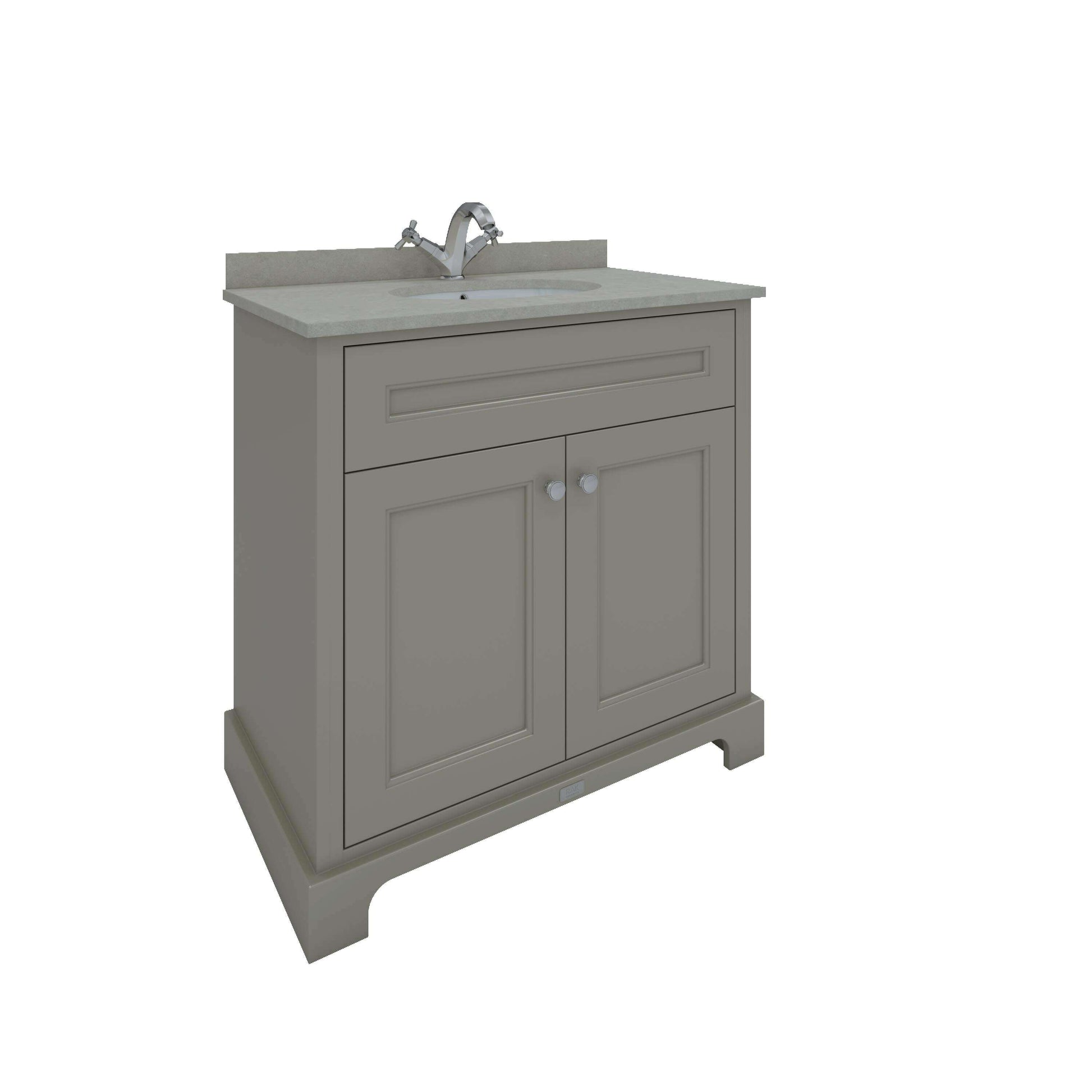 RAKWBU80514_RAKCPT801LG_LILYCVBjpg_48668580-3f3d-499a-a312-0ad1de04d50e