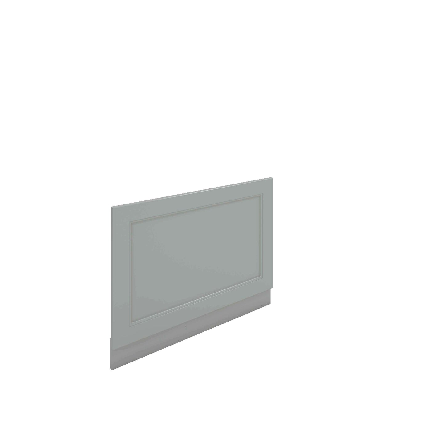 RAKWEP70505_5b93a865-d50a-42f0-adcc-2307d0b6c212