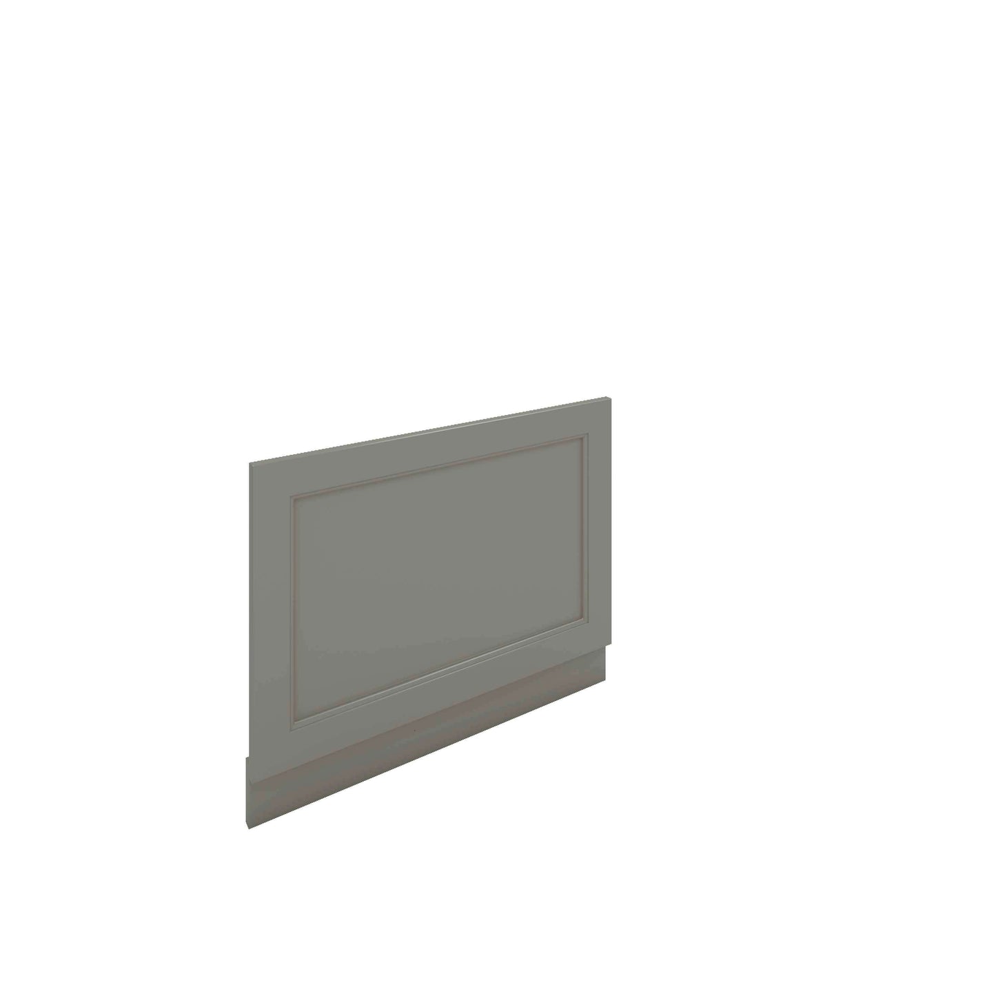 RAKWEP70514_39e92fef-2f4e-438a-96f2-4c6bd07242dd