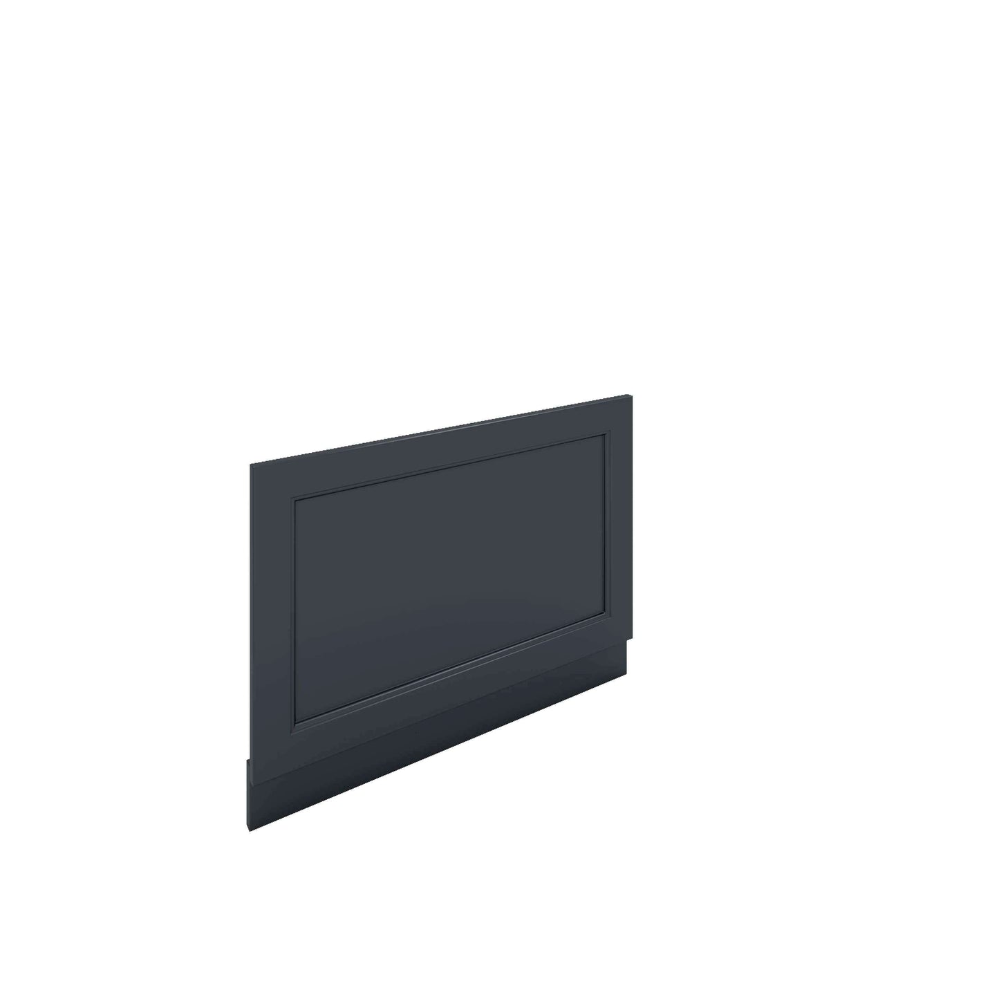 RAKWEP75504_a9d835dd-4c6a-420c-80e3-3311be24bf41