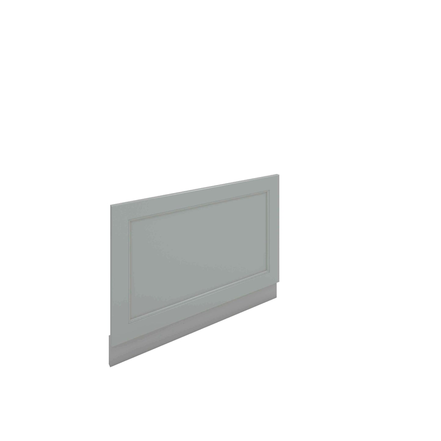RAKWEP75505_183fb6a1-2ba7-4825-ae13-a93f9e251cb7