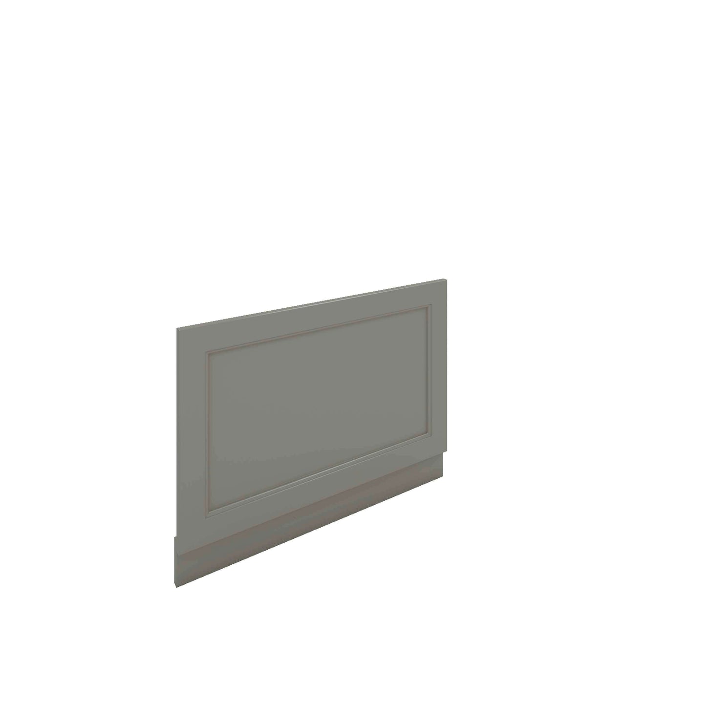 RAKWEP75514_4dcf7493-9720-4b42-bd27-0ecd0ca4c3d5