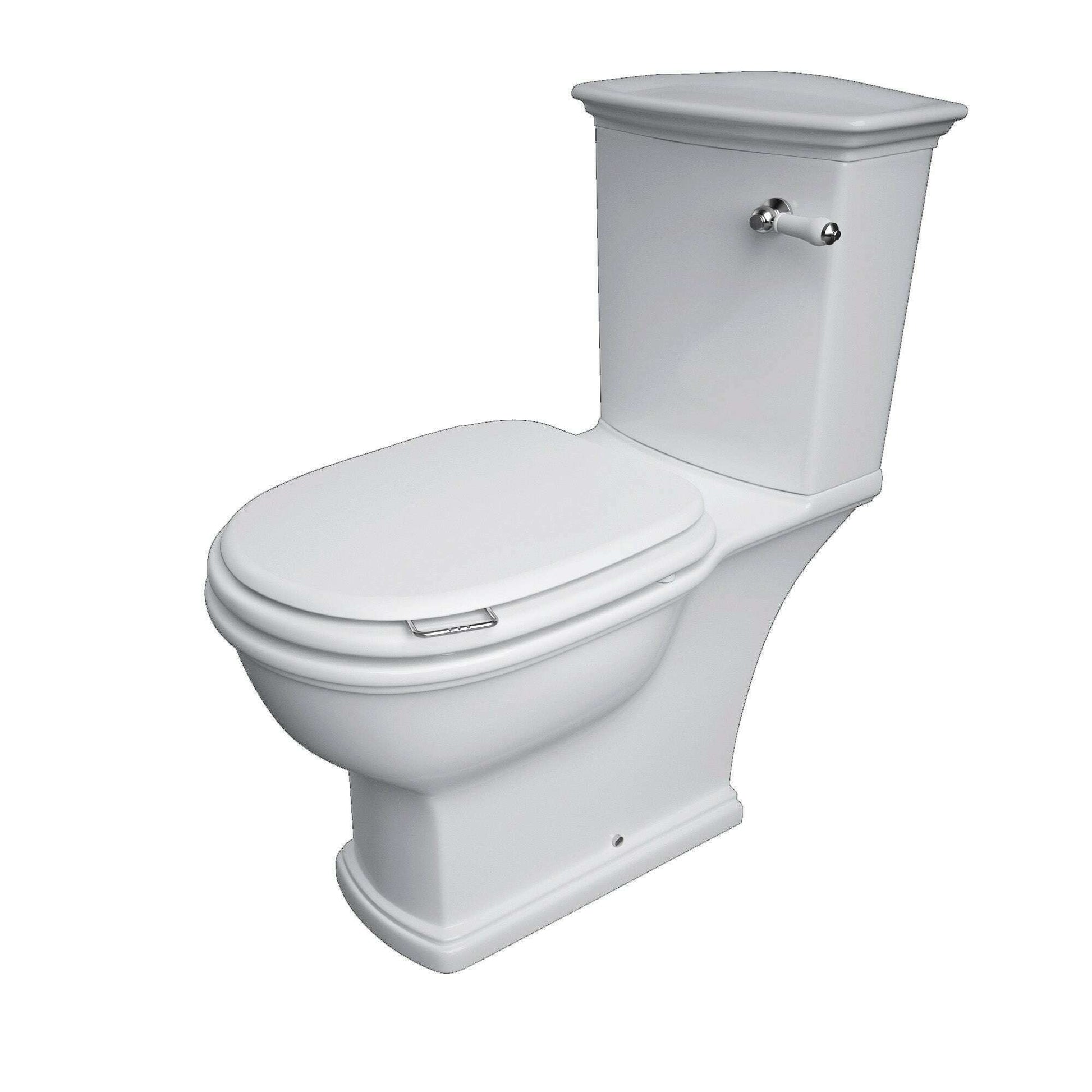 RAKWTNSEAT500_a67c4e3e-051c-4fbd-b4f8-e9df8e841a23