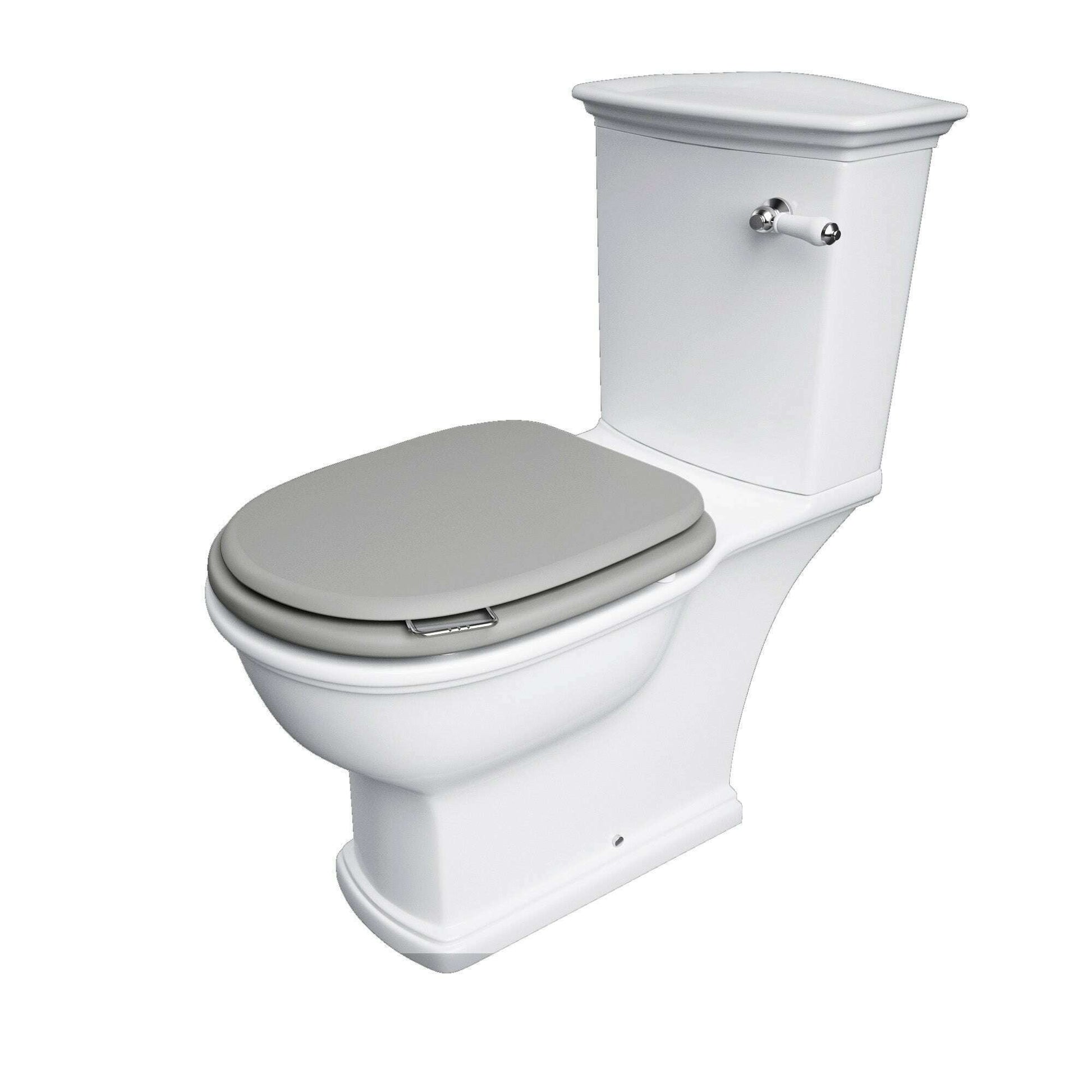 RAKWTNSEAT503_c94c086d-eeb9-4fcb-b761-4d3e2254b6d7