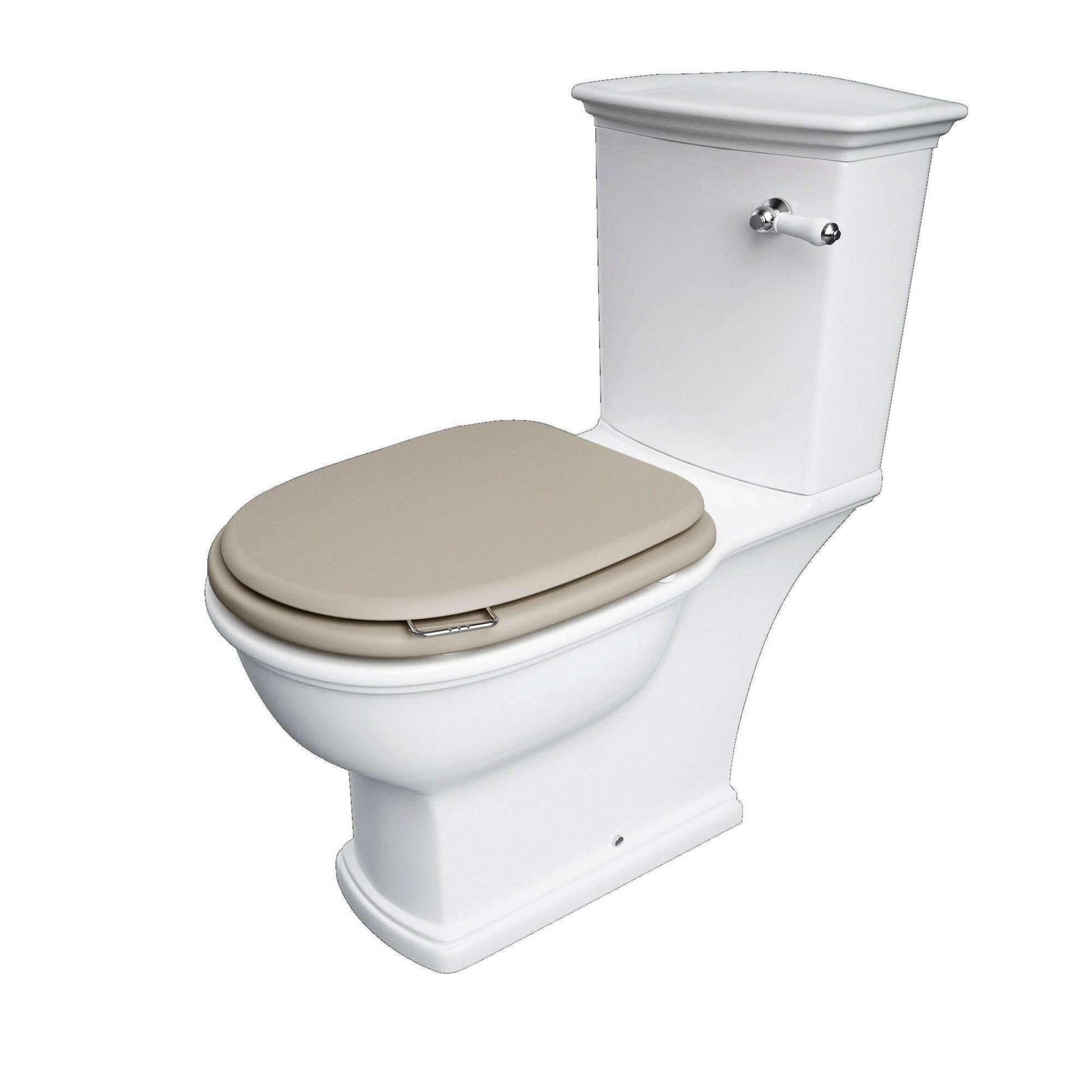 RAKWTNSEAT514_7bef0f1d-f1b7-43f5-a185-1de09b532b8f