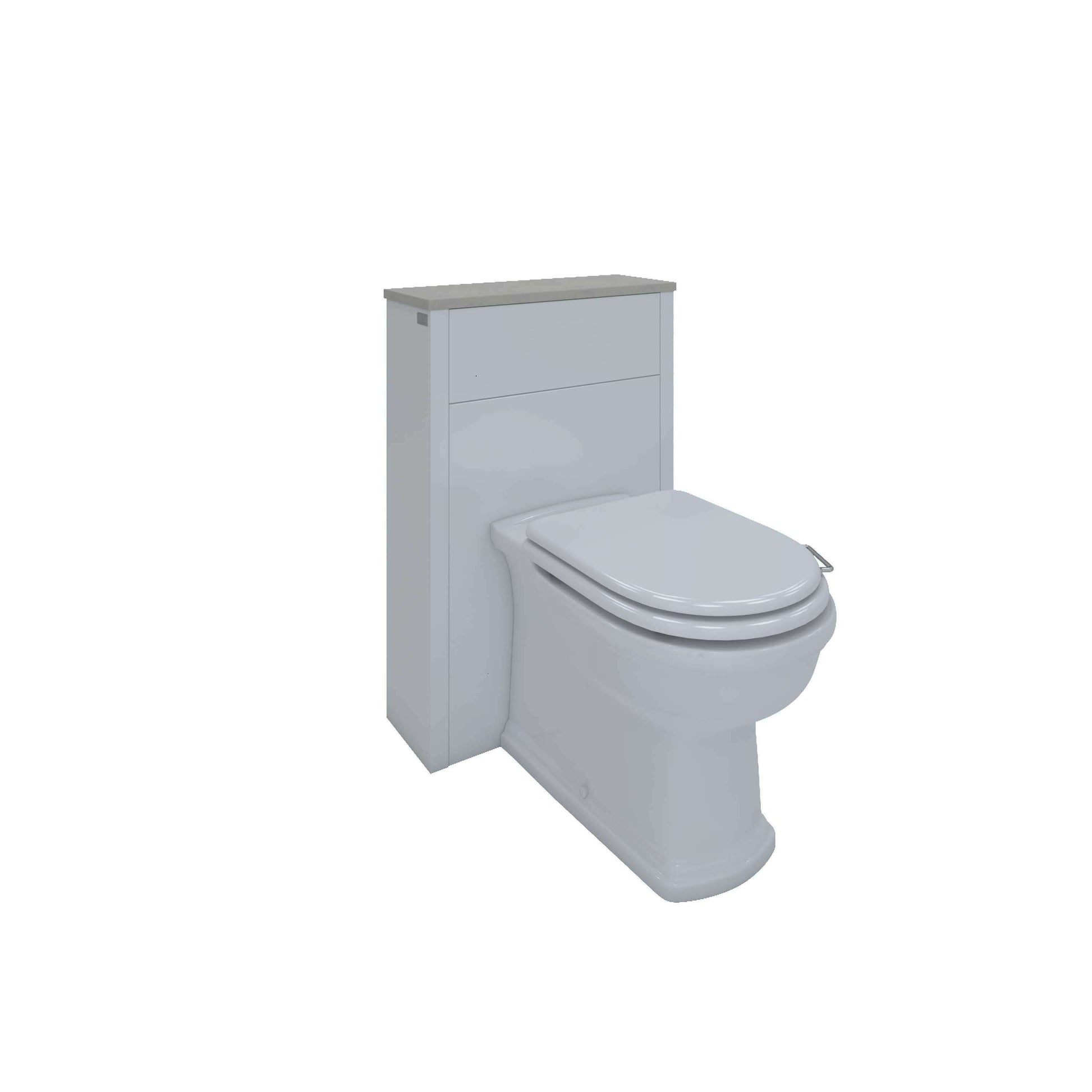 RAKWWC55500_ACHZZLOUNBEE002856_7afd126d-bb7d-44f7-b8ce-7d789ea8c7fe