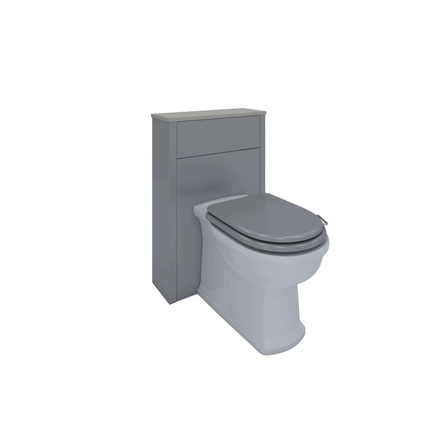RAKWWC55503_ACHZZLOUNBEE002856_c9d8e59f-277f-4c81-8ee9-9a1c4cfb598c