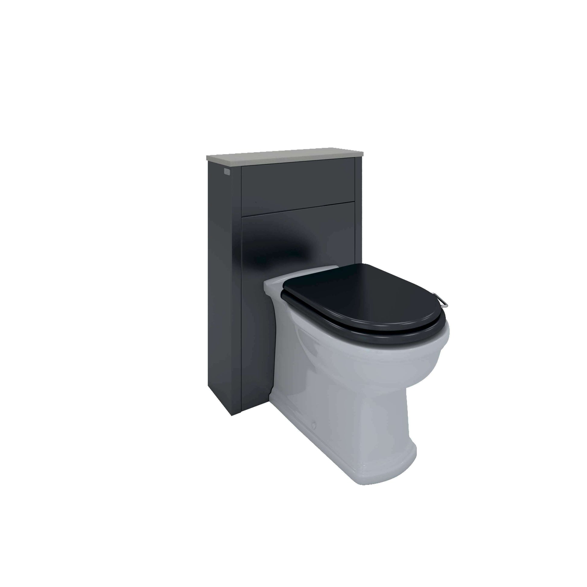 RAKWWC55504_ACHZZLOUNBEE002856_a701bd0b-6416-436d-ba69-3d20d1b06245