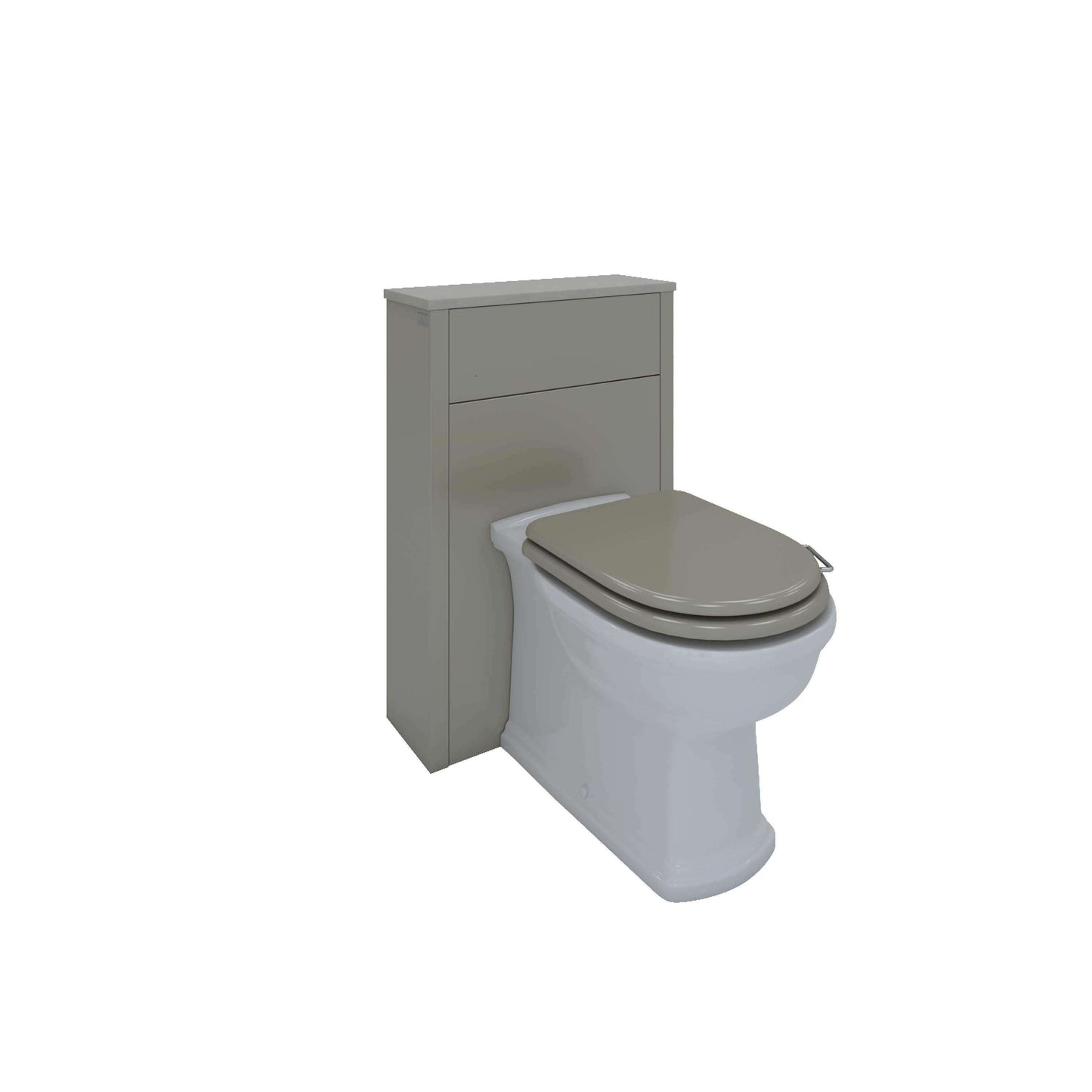 RAKWWC55514_ACHZZLOUNBEE002856_e1ce7b65-101b-434b-90cd-a5dc8bd5d621