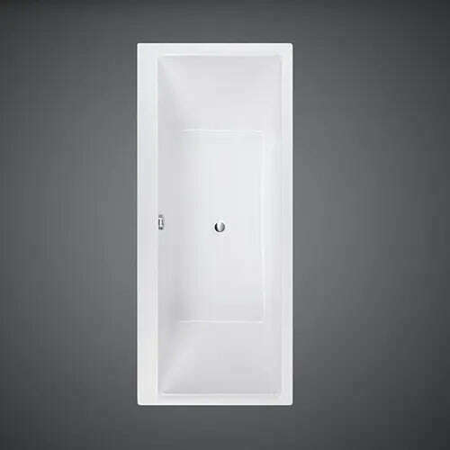 RAKevolutionBT54AWHA