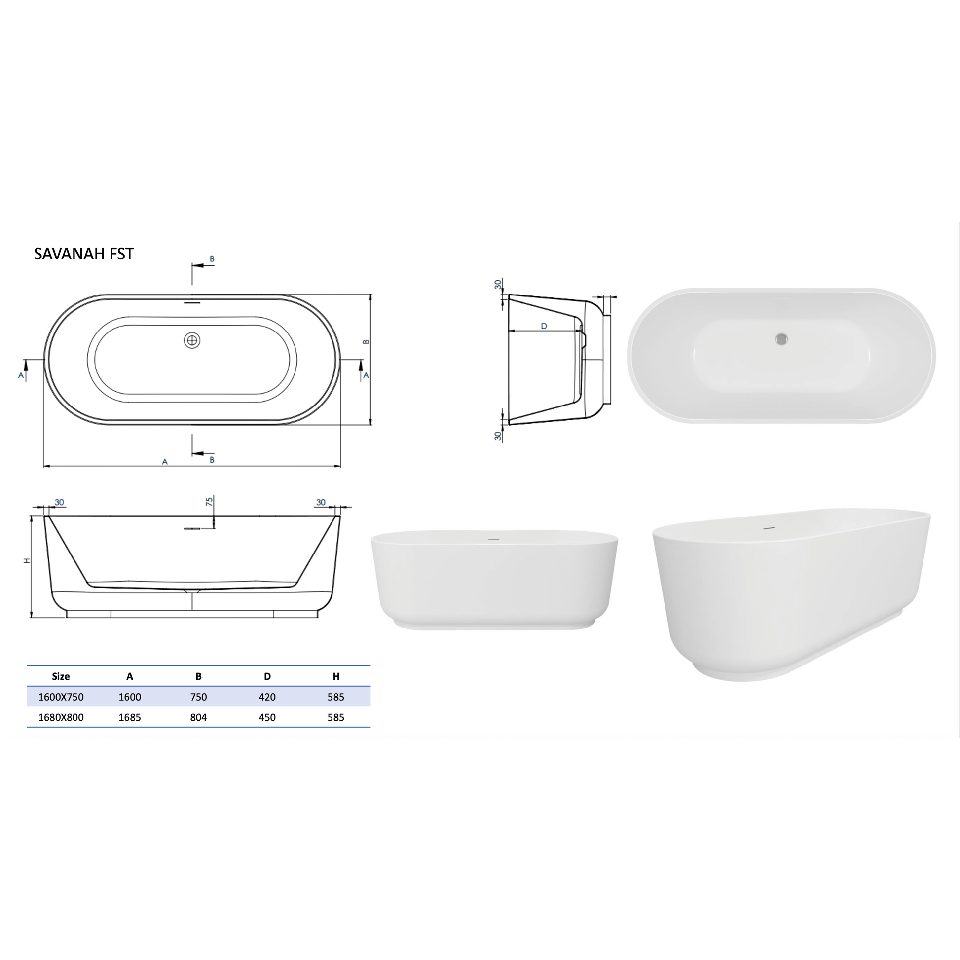 Screenshot2025-06-27at10.52.30