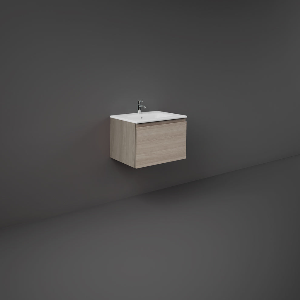 UNOWH060EGY-JOYD106101500