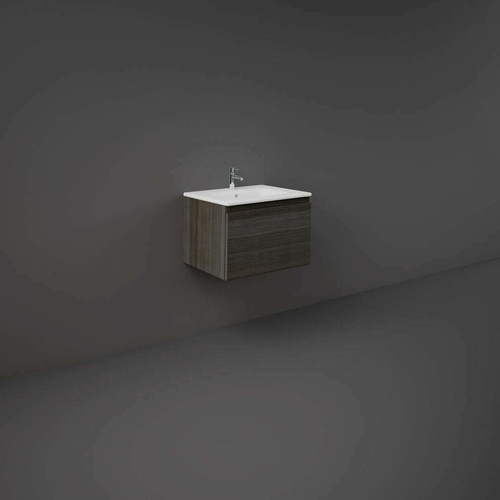 UNOWH060MOK-JOYD106101500