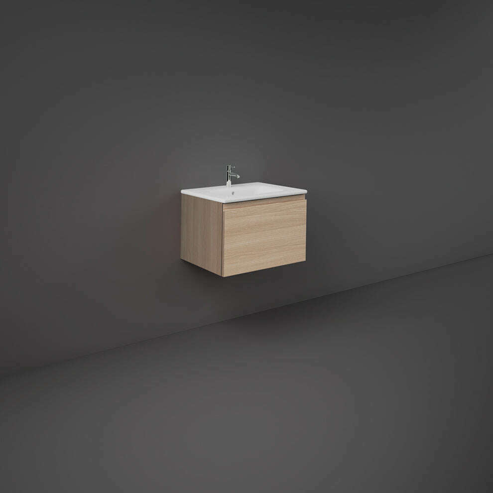 UNOWH060SOK-JOYD106101500