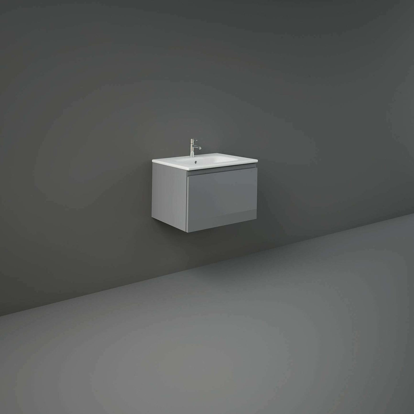UNOWH060UGY_1