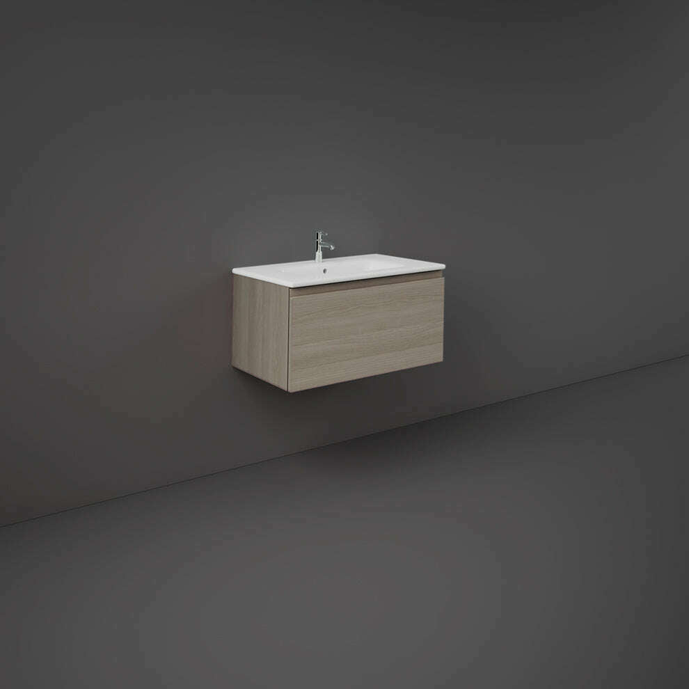 UNOWH080EGY-JOYD10810500_be305429-3129-4a84-8147-f7c829a542ed