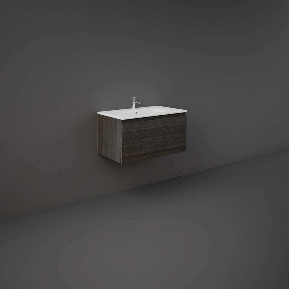 UNOWH080MOK-JOYD10810500_e988972a-077e-4168-9e4b-b3ffed5400f9