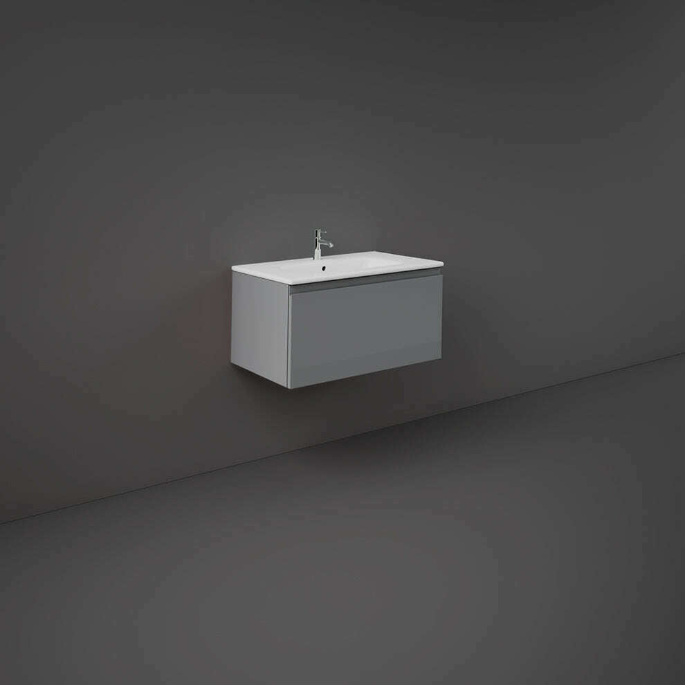 UNOWH080UGY-JOYD10810500_2d0b7c10-09d8-4c72-9db9-2239f22cacbd