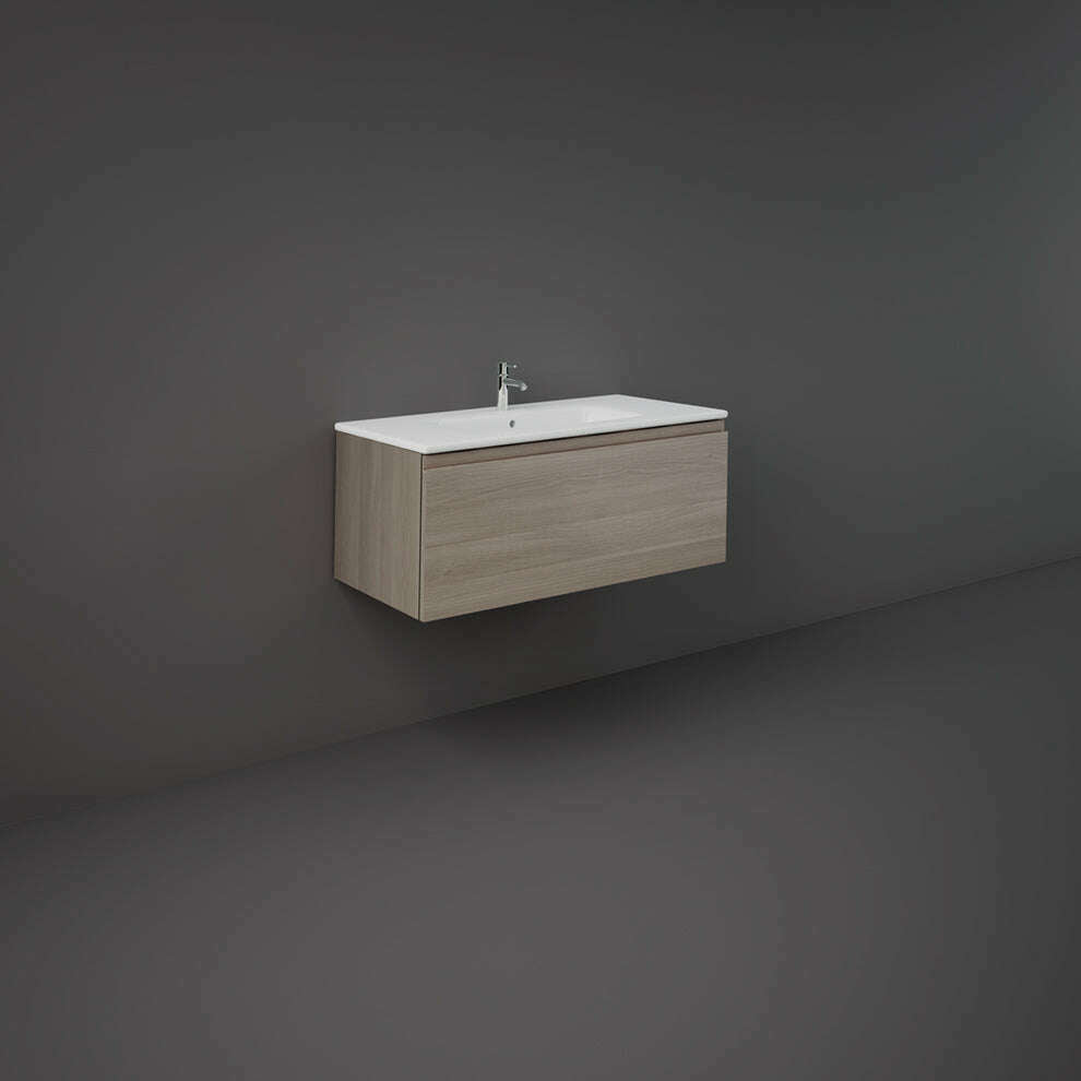 UNOWH1000EGY-JOYD10101500