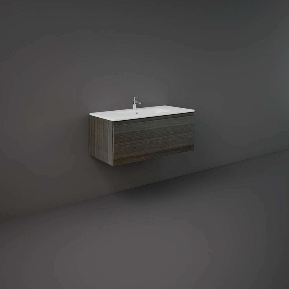 UNOWH1000MOK-JOYD10101500