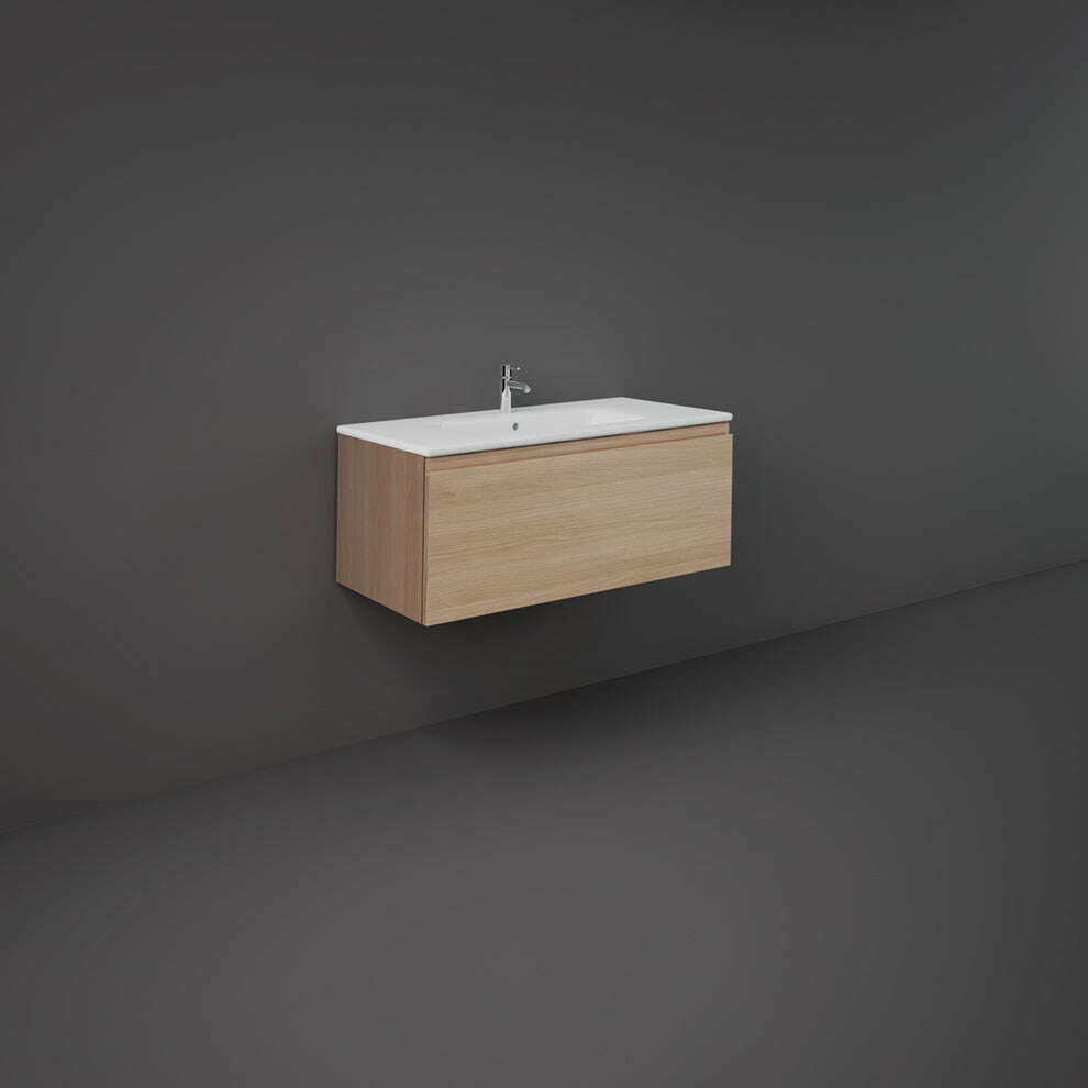 UNOWH1000SOK-JOYD10101500