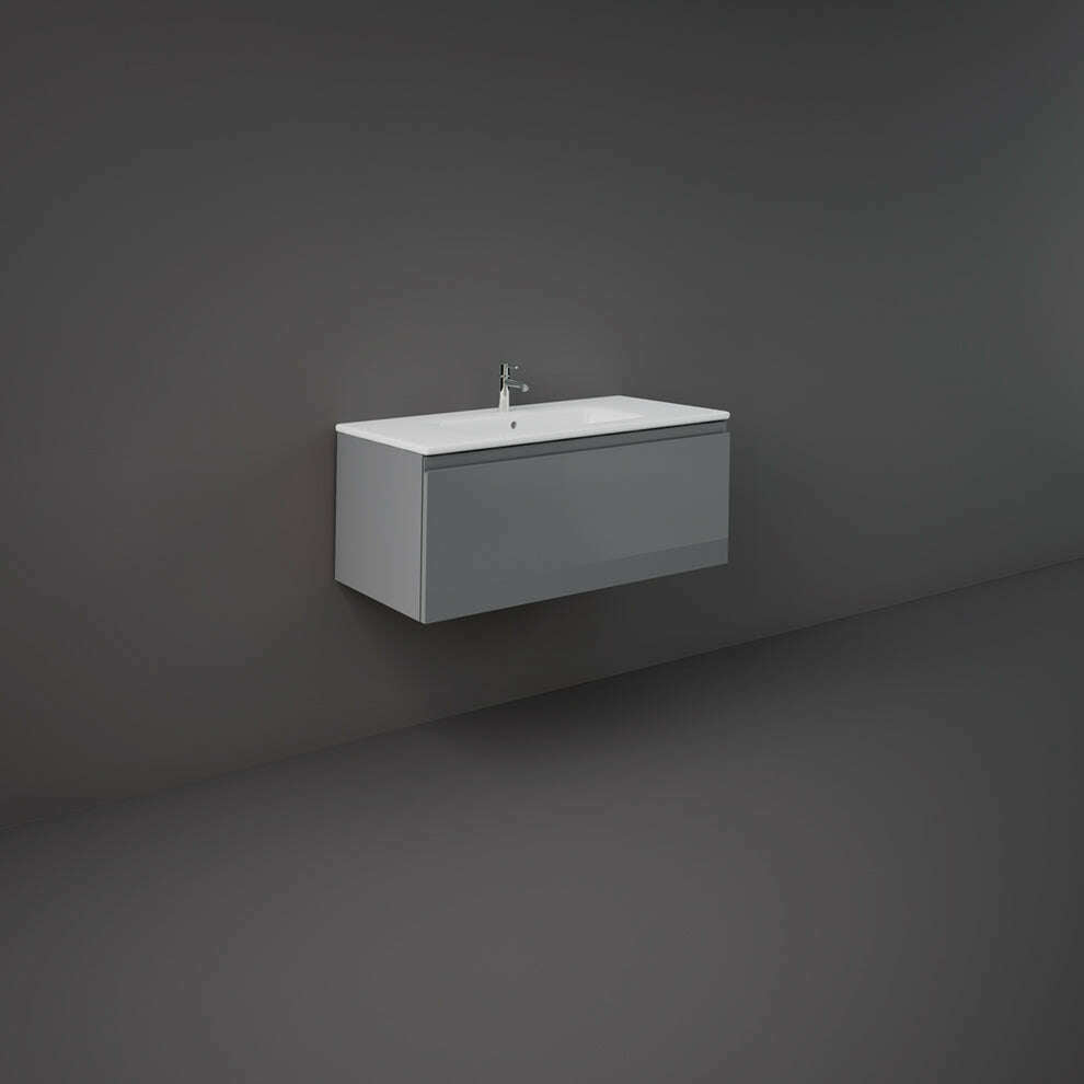 UNOWH1000UGY-JOYD10101500