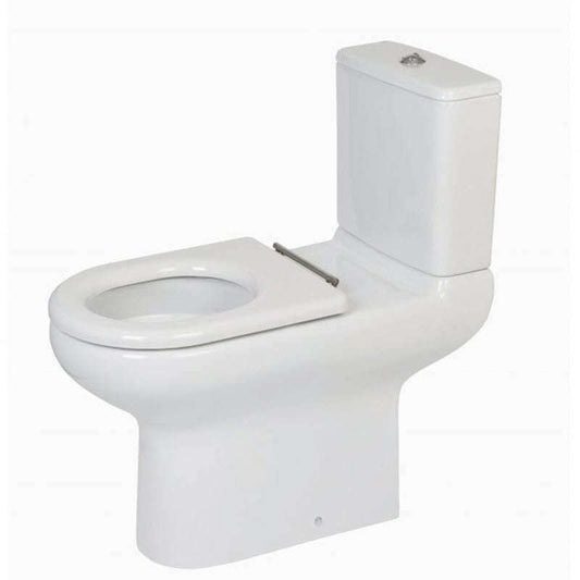 compan750-rak_compact_special_needs_high_rimless_close_coupled_full_access_open_back_wc_pan_750_white_compan750