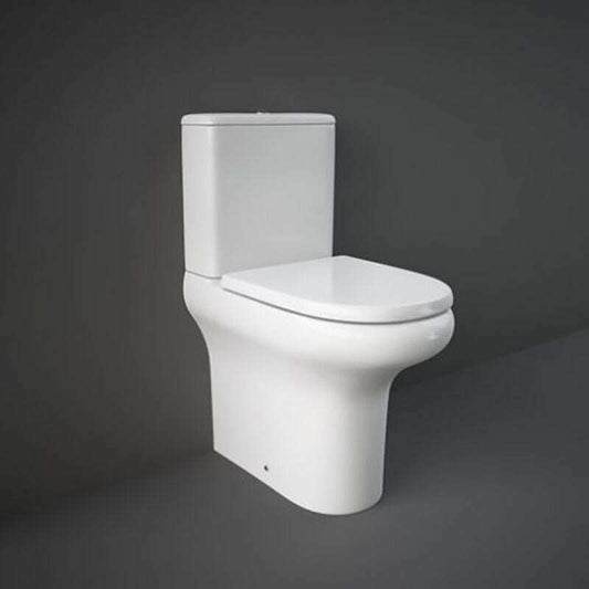 comrim45panfa-rak_compact_deluxe_high_rimless_close_coupled_full_access_open_back_wc_pan_450mm_white_comrim45pan_fa