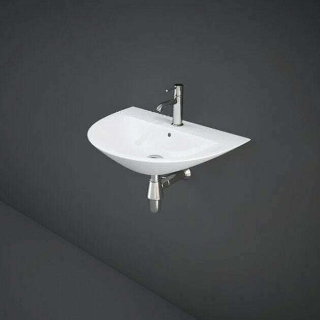 morsr5501awha-rak_morning_1_tap_hole_semi_recessed_curved_basin_550mm_wide_white_morsr5501awha