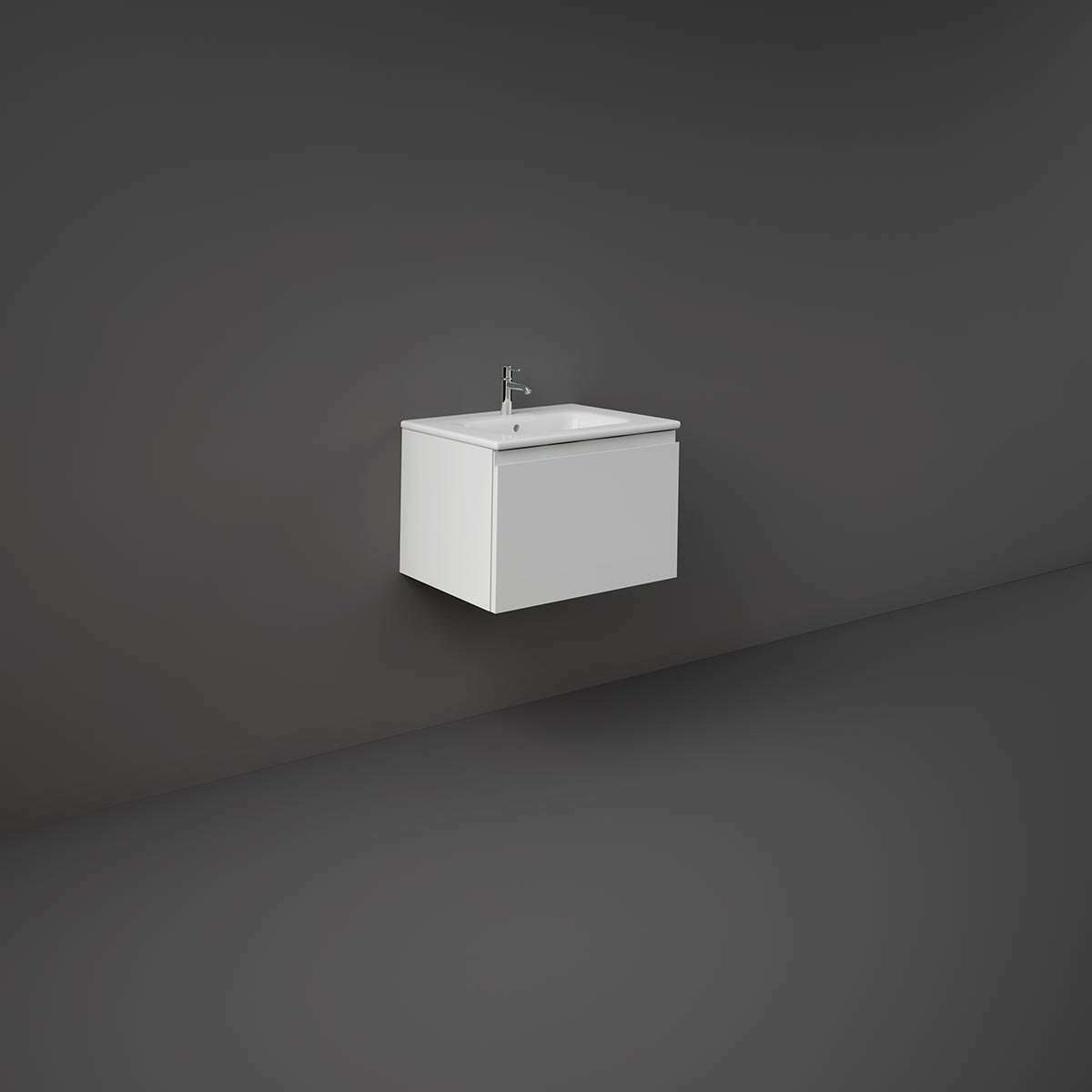 rak-joy-uno-white-vanity-unit-with-ceramic-basin-600mm