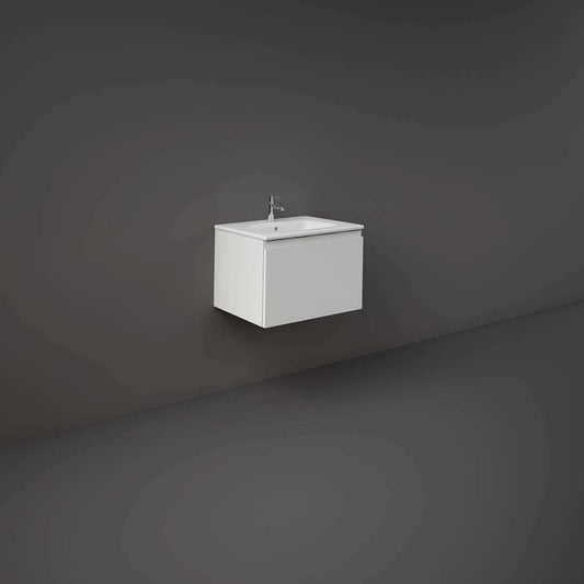 rak-joy-uno-white-vanity-unit-with-ceramic-basin-600mm