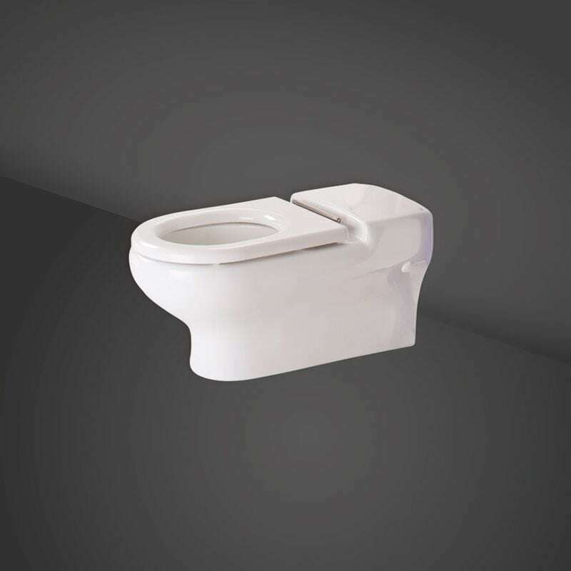 rak_ceramics_co10awha_main_image