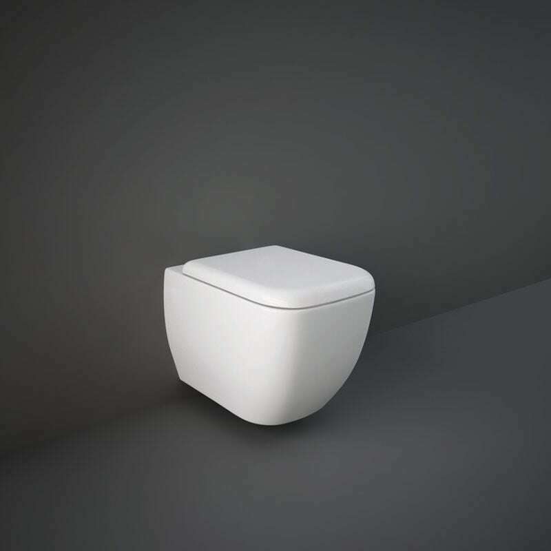 rak_ceramics_mp13awha_1