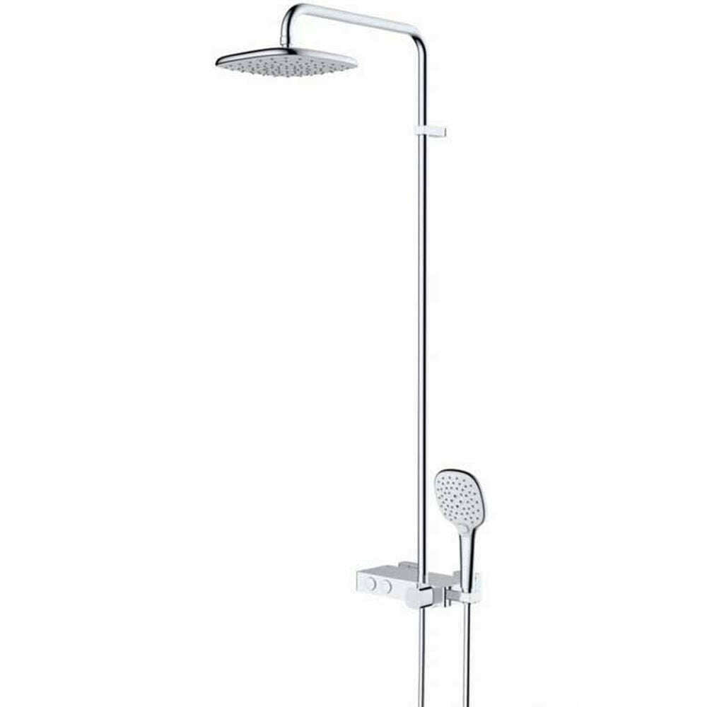 rakpes6001c-rak_petit_square_shower_column_chrome_rakpes6001c_1