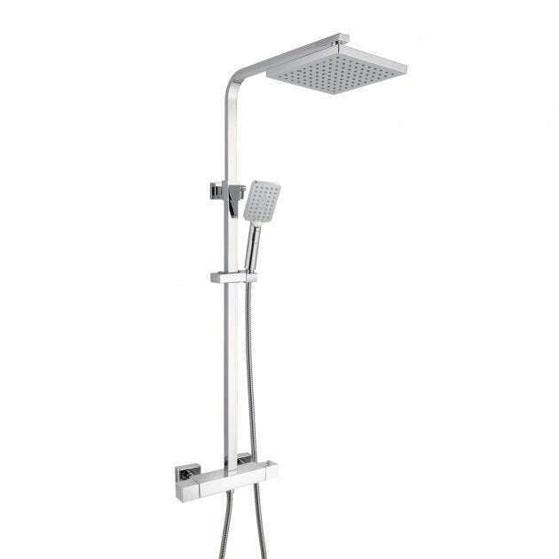 rakshw6012-rak_modern_square_cool_touch_fixed_head_thermostatic_bar_mixer_shower_with_shower_kit_chrome_rakshw6012