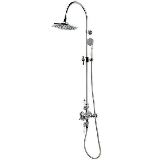 rakwtn6001-rak_washington_traditional_fixed_head_exposed_thermostatic_shower_column_with_shower_kit_chrome_rakwtn6001